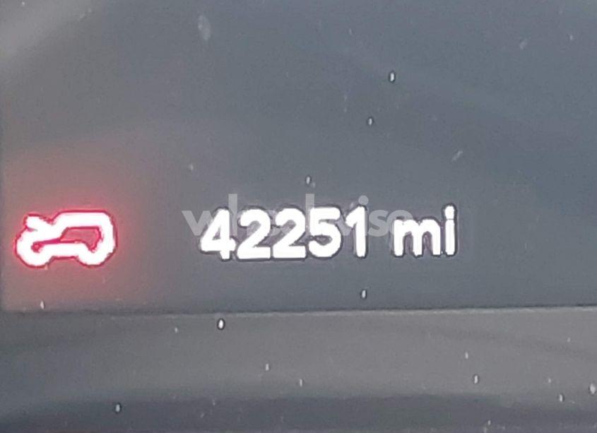 Photo 15 of 2021 Jeep Wrangler UNLIMITED WILLYS 4X4 (VIN 1C4HJXDN9MW777830)