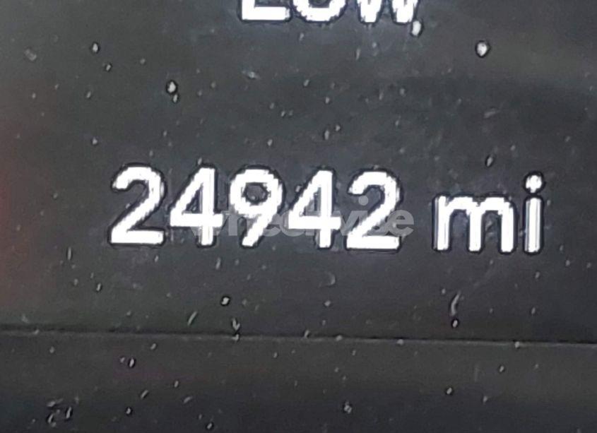 Photo 15 of 2023 Jeep Wrangler 4-DOOR SPORT S 4X4 (VIN 1C4HJXDNXPW702199)