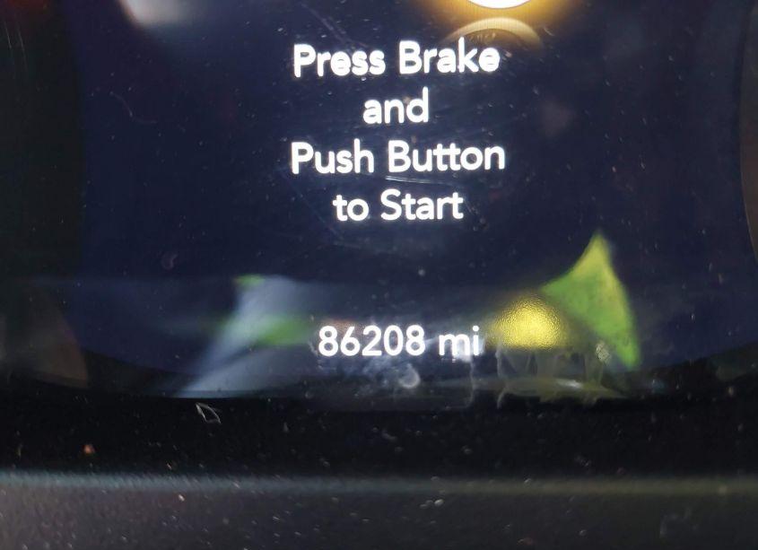 Photo 15 of 2021 Jeep Wrangler UNLIMITED SAHARA ALTITUDE 4X4 (VIN 1C4HJXEG0MW785847)