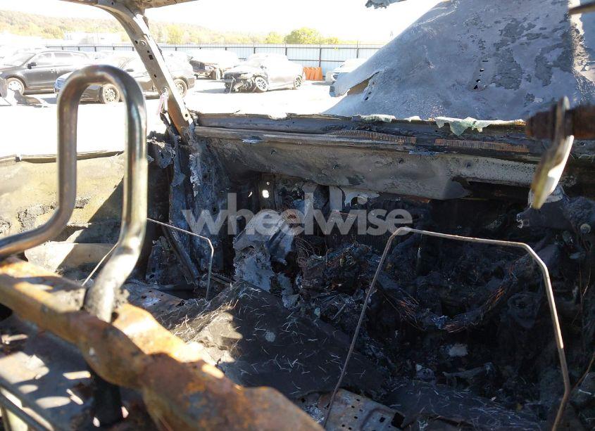 Photo 16 of 2018 Jeep Wrangler UNLIMITED SAHARA 4X4 (VIN 1C4HJXEG1JW121262)