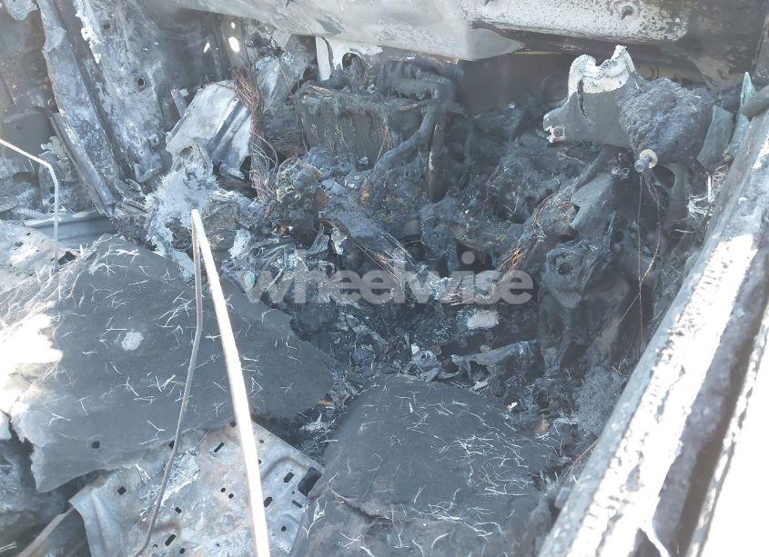 Photo 5 of 2018 Jeep Wrangler UNLIMITED SAHARA 4X4 (VIN 1C4HJXEG1JW121262)