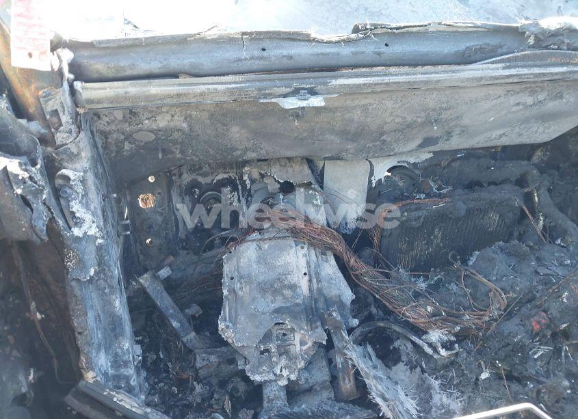 Photo 7 of 2018 Jeep Wrangler UNLIMITED SAHARA 4X4 (VIN 1C4HJXEG1JW121262)