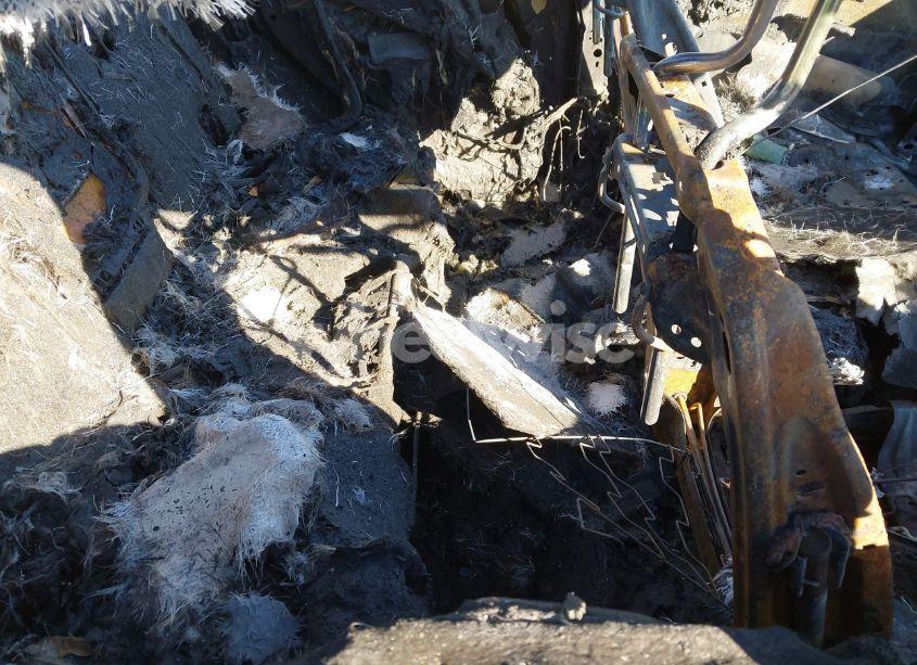 Photo 8 of 2018 Jeep Wrangler UNLIMITED SAHARA 4X4 (VIN 1C4HJXEG1JW121262)