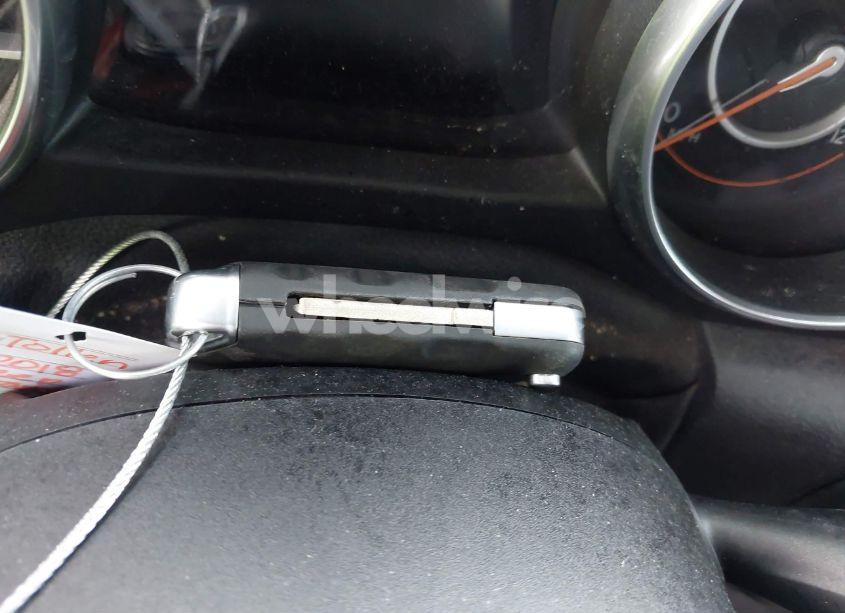 Photo 11 of 2018 Jeep Wrangler UNLIMITED SAHARA 4X4 (VIN 1C4HJXEG1JW164046)