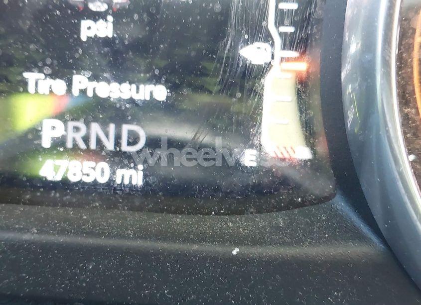 Photo 15 of 2018 Jeep Wrangler UNLIMITED SAHARA 4X4 (VIN 1C4HJXEG1JW229865)