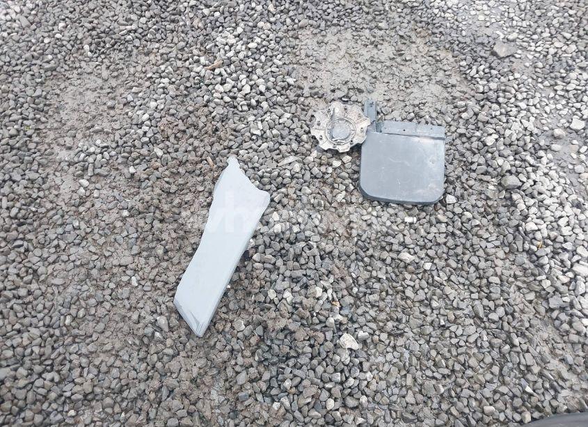 Photo 12 of 2019 Jeep Wrangler UNLIMITED SAHARA (VIN 1C4HJXEG1KW543811)