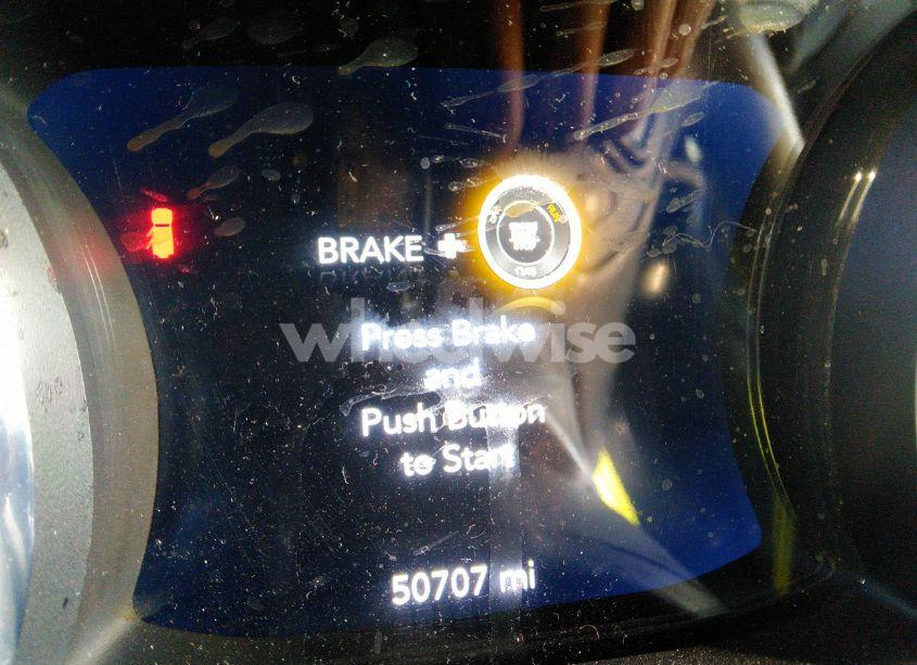 Photo 7 of 2021 Jeep Wrangler UNLIMITED SAHARA 4X4 (VIN 1C4HJXEG1MW579887)