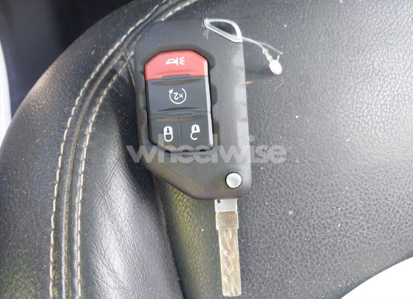 Photo 11 of 2022 Jeep Wrangler UNLIMITED SAHARA 4X4 (VIN 1C4HJXEG1NW259602)