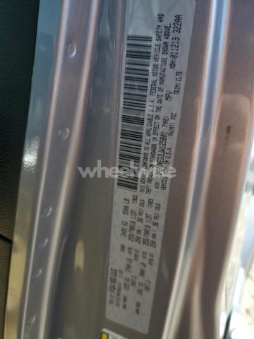 Photo 12 of 2018 JEEP WRANGLER UNLIMITED SAHARA (VIN 1C4HJXEG3JW125801)