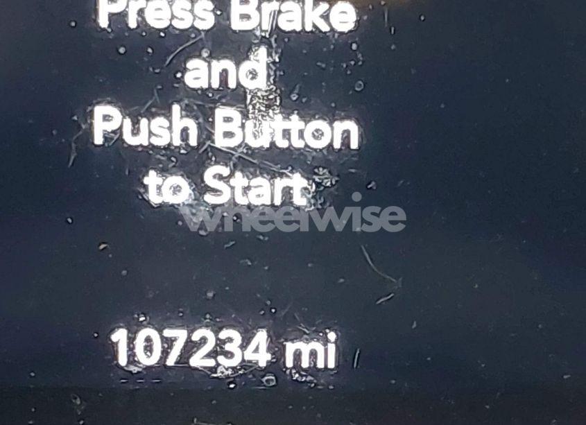 Photo 15 of 2018 Jeep Wrangler UNLIMITED SAHARA 4X4 (VIN 1C4HJXEG3JW186176)