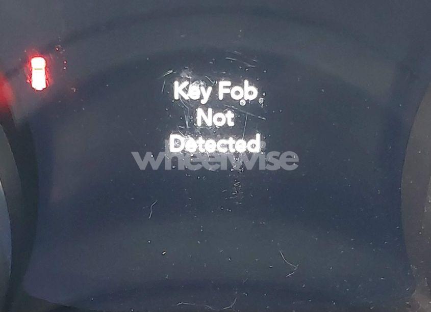 Photo 17 of 2018 Jeep Wrangler UNLIMITED SAHARA 4X4 (VIN 1C4HJXEG3JW186176)