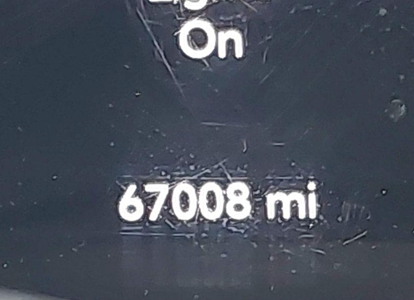 Photo 15 of 2018 Jeep Wrangler UNLIMITED SAHARA 4X4 (VIN 1C4HJXEG3JW212162)