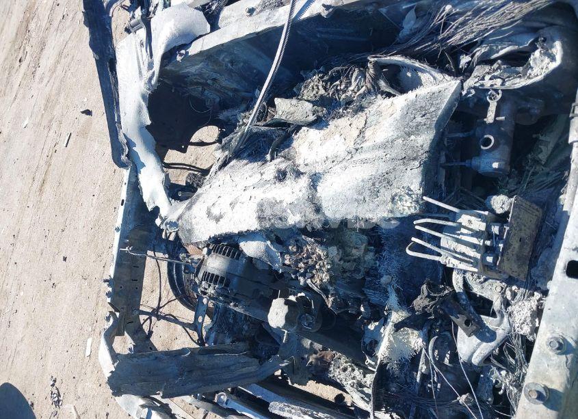 Photo 10 of 2018 Jeep Wrangler UNLIMITED SAHARA 4X4 (VIN 1C4HJXEG3JW331331)