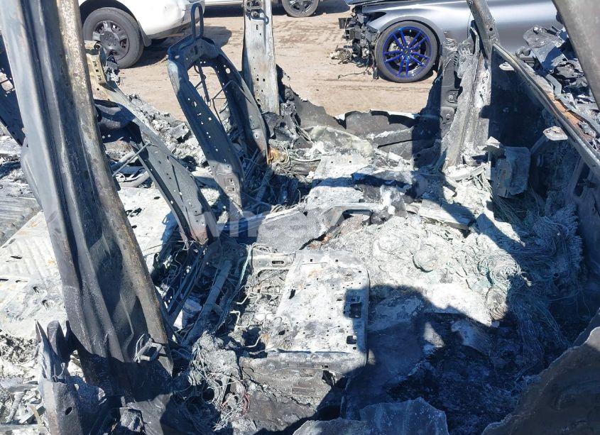 Photo 5 of 2018 Jeep Wrangler UNLIMITED SAHARA 4X4 (VIN 1C4HJXEG3JW331331)