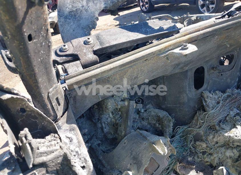 Photo 7 of 2018 Jeep Wrangler UNLIMITED SAHARA 4X4 (VIN 1C4HJXEG3JW331331)