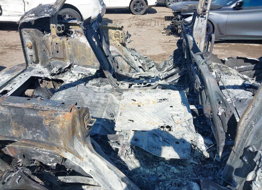 Photo 8 of 2018 Jeep Wrangler UNLIMITED SAHARA 4X4 (VIN 1C4HJXEG3JW331331)