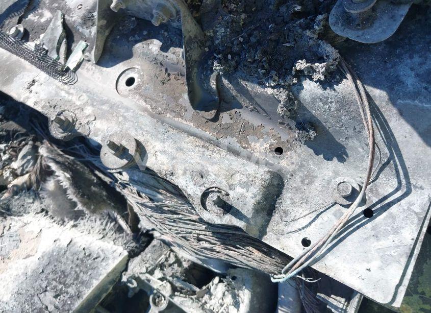 Photo 9 of 2018 Jeep Wrangler UNLIMITED SAHARA 4X4 (VIN 1C4HJXEG3JW331331)