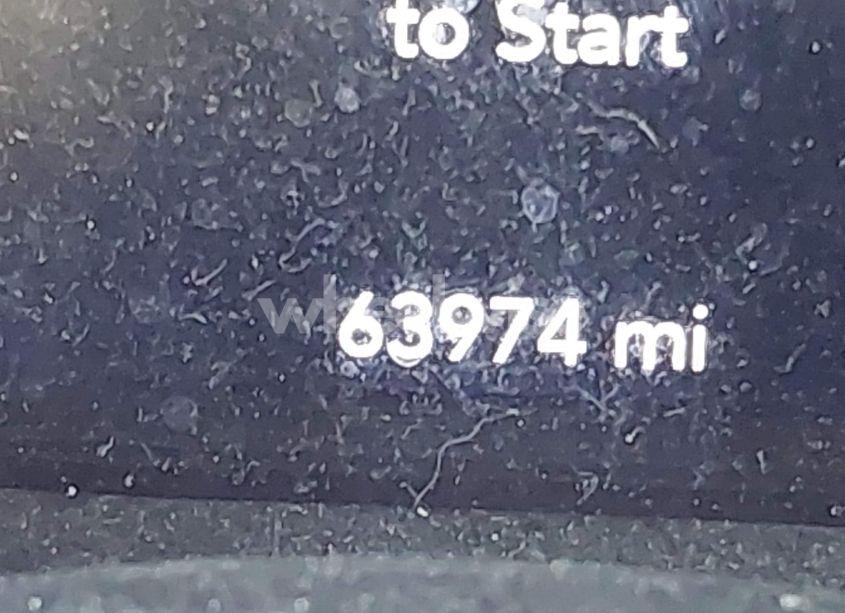 Photo 15 of 2018 Jeep Wrangler UNLIMITED SAHARA 4X4 (VIN 1C4HJXEG5JW145600)