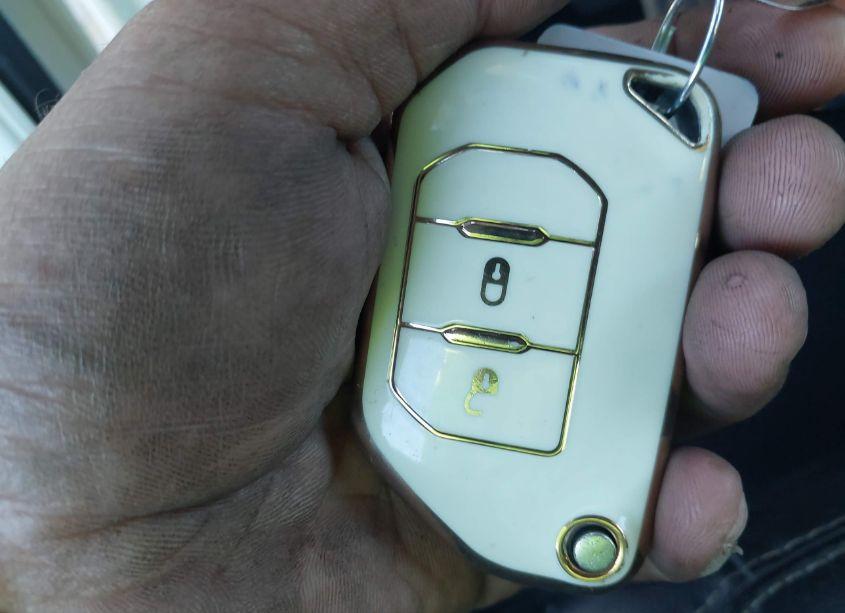 Photo 11 of 2019 Jeep Wrangler UNLIMITED SAHARA 4X4 (VIN 1C4HJXEG5KW531547)