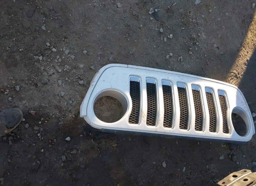 Photo 12 of 2019 Jeep Wrangler UNLIMITED SAHARA 4X4 (VIN 1C4HJXEG5KW531547)