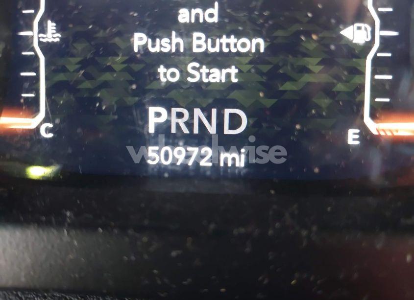 Photo 15 of 2019 Jeep Wrangler UNLIMITED SAHARA (VIN 1C4HJXEG5KW600740)