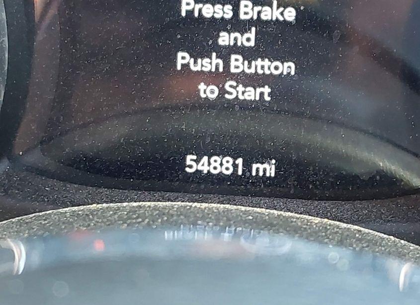 Photo 14 of 2023 Jeep Wrangler 4-DOOR SAHARA 4X4 (VIN 1C4HJXEG5PW601944)