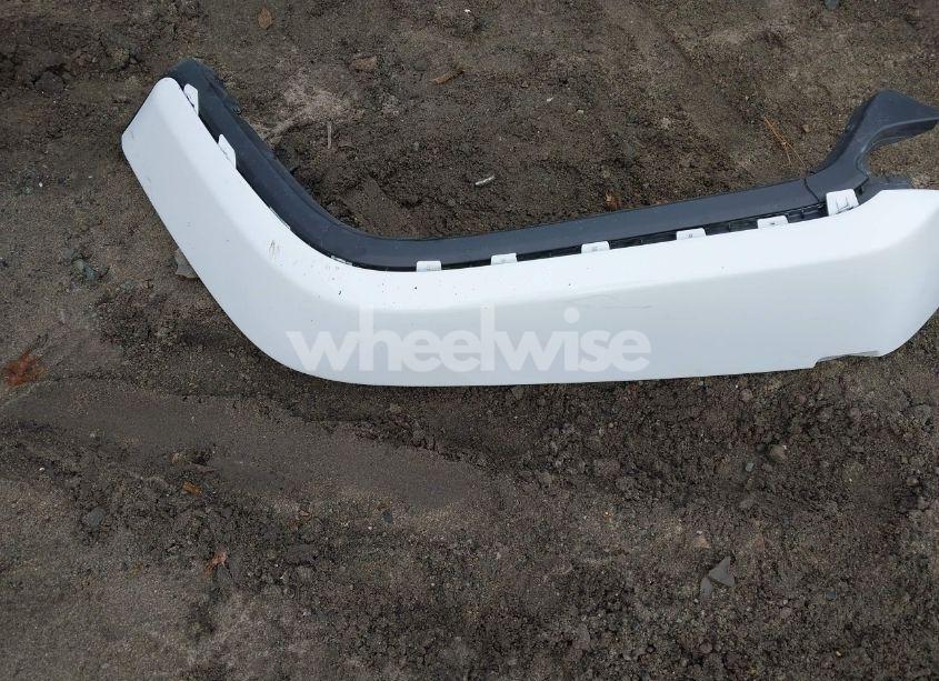 Photo 12 of 2021 Jeep Wrangler UNLIMITED SAHARA 4X4 (VIN 1C4HJXEG6MW751752)