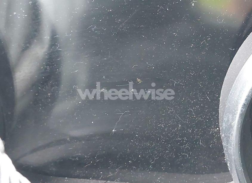 Photo 16 of 2022 Jeep Wrangler UNLIMITED SAHARA 4X4 (VIN 1C4HJXEG7NW138105)