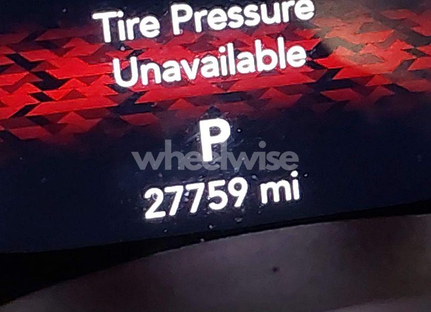 Photo 15 of 2023 Jeep Wrangler 4-DOOR SAHARA 4X4 (VIN 1C4HJXEG8PW527662)