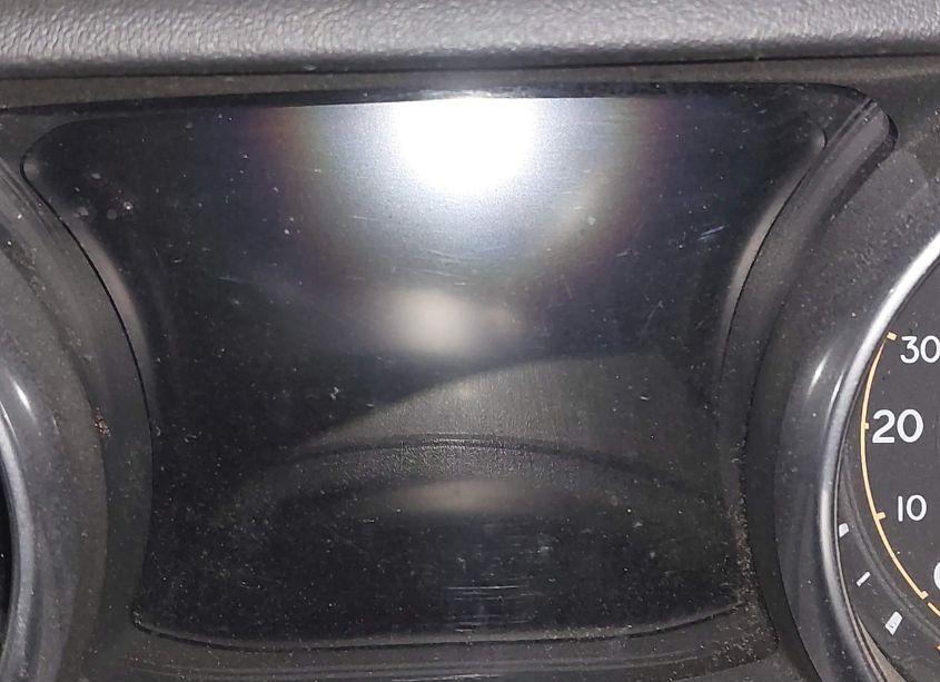 Photo 15 of 2018 Jeep Wrangler UNLIMITED SAHARA 4X4 (VIN 1C4HJXEG9JW209167)