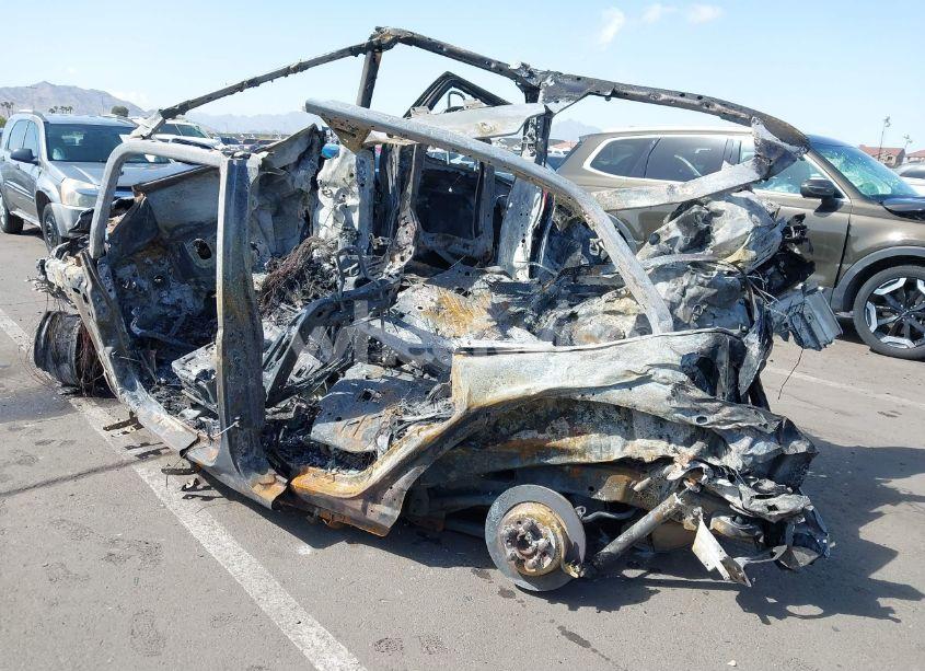 Photo 3 of 2018 Jeep Wrangler UNLIMITED SAHARA 4X4 (VIN 1C4HJXEG9JW215826)