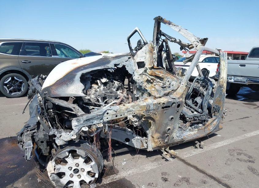 Photo 6 of 2018 Jeep Wrangler UNLIMITED SAHARA 4X4 (VIN 1C4HJXEG9JW215826)