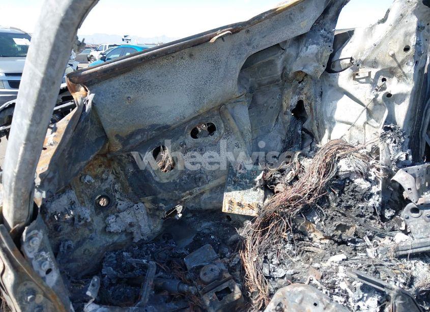 Photo 7 of 2018 Jeep Wrangler UNLIMITED SAHARA 4X4 (VIN 1C4HJXEG9JW215826)