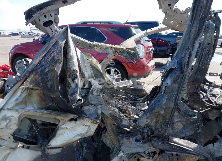 Photo 8 of 2018 Jeep Wrangler UNLIMITED SAHARA 4X4 (VIN 1C4HJXEG9JW215826)