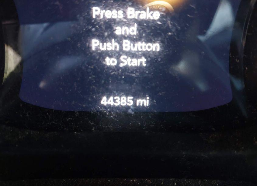 Photo 15 of 2020 Jeep Wrangler UNLIMITED SAHARA 4X4 (VIN 1C4HJXEGXLW193547)