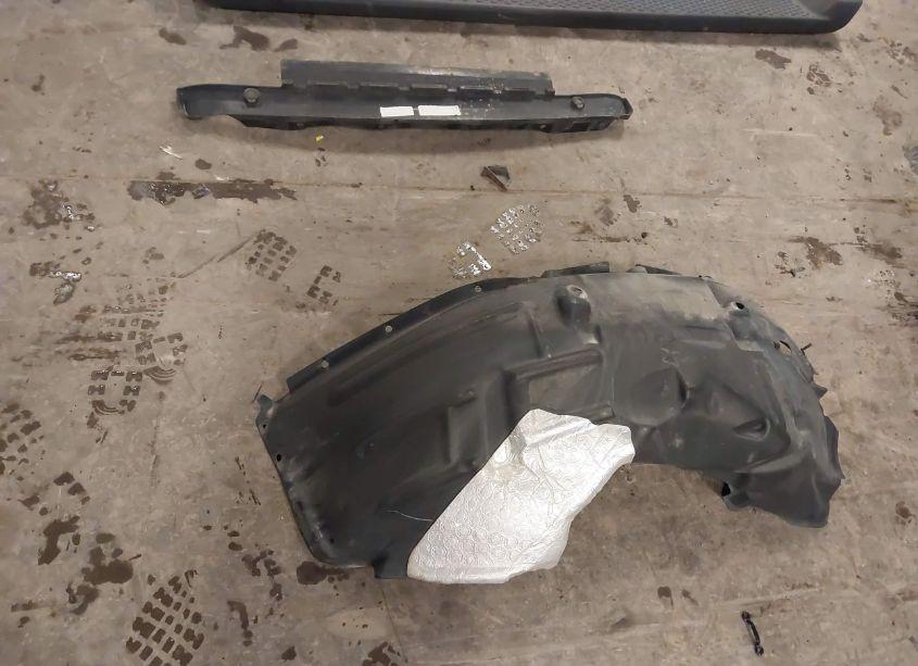 Photo 19 of 2019 Jeep Wrangler UNLIMITED SAHARA 4X4 (VIN 1C4HJXEN0KW527985)