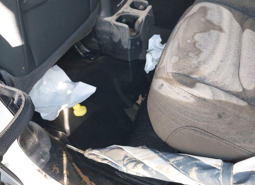 Photo 14 of 2021 Jeep Wrangler UNLIMITED SAHARA 4X4 (VIN 1C4HJXEN0MW815489)