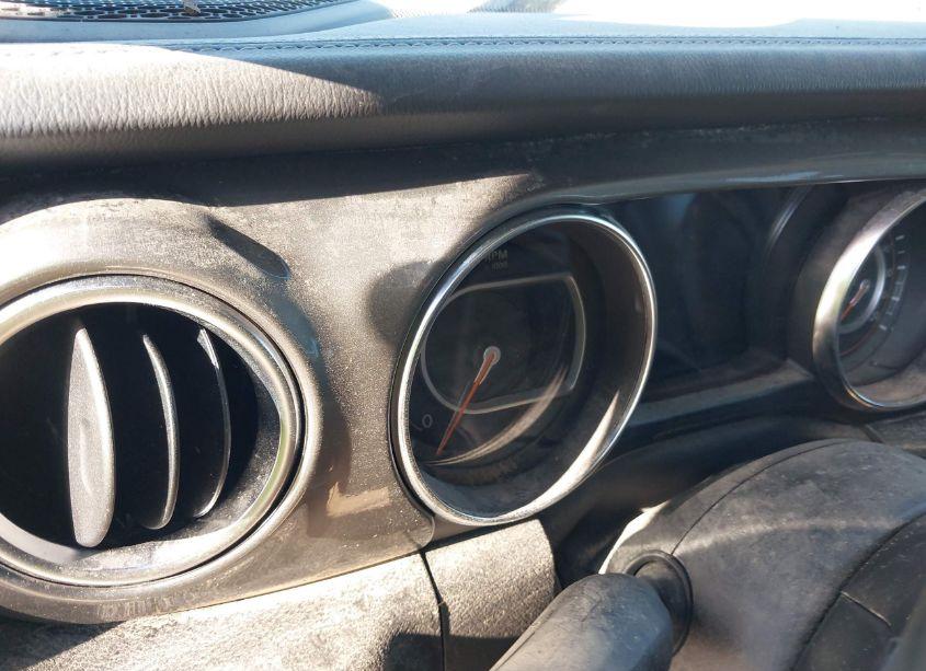 Photo 7 of 2021 Jeep Wrangler UNLIMITED SAHARA 4X4 (VIN 1C4HJXEN0MW815489)