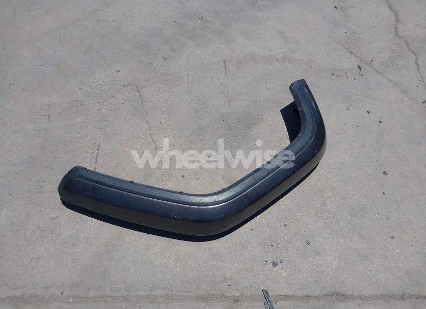 Photo 11 of 2018 Jeep Wrangler UNLIMITED SAHARA 4X4 (VIN 1C4HJXEN1JW236779)