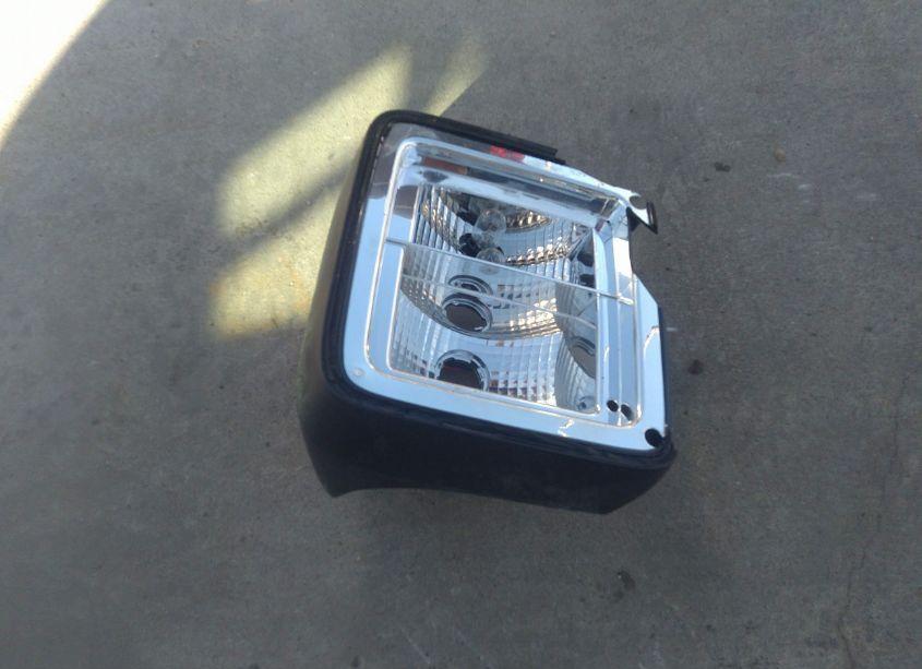 Photo 12 of 2018 Jeep Wrangler UNLIMITED SAHARA 4X4 (VIN 1C4HJXEN2JW295808)