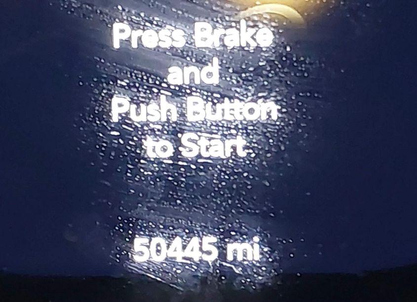 Photo 15 of 2021 Jeep Wrangler UNLIMITED SAHARA 4X4 (VIN 1C4HJXEN2MW704359)