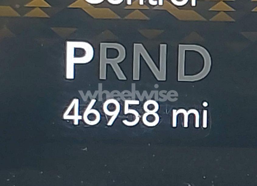 Photo 16 of 2021 Jeep Wrangler UNLIMITED SAHARA 4X4 (VIN 1C4HJXEN2MW783709)