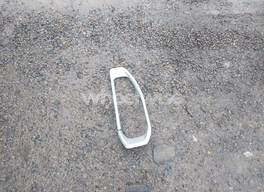 Photo 12 of 2020 Jeep Wrangler UNLIMITED SAHARA 4X4 (VIN 1C4HJXEN3LW232316)