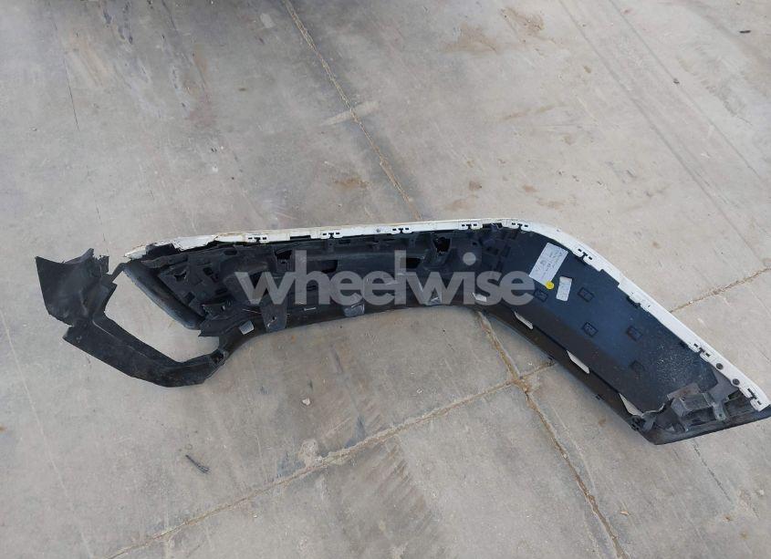 Photo 12 of 2020 Jeep Wrangler UNLIMITED NORTH EDITION 4X4 (VIN 1C4HJXEN3LW264036)