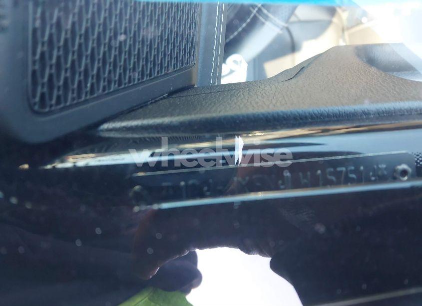 Photo 17 of 2020 Jeep Wrangler UNLIMITED SAHARA 4X4 (VIN 1C4HJXEN4LW157514)