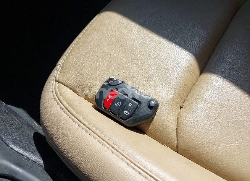 Photo 11 of 2019 Jeep Wrangler UNLIMITED SAHARA 4X4 (VIN 1C4HJXEN5KW509806)