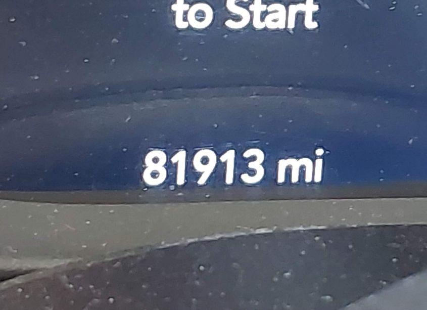 Photo 15 of 2021 Jeep Wrangler UNLIMITED SAHARA 4X4 (VIN 1C4HJXEN8MW544889)