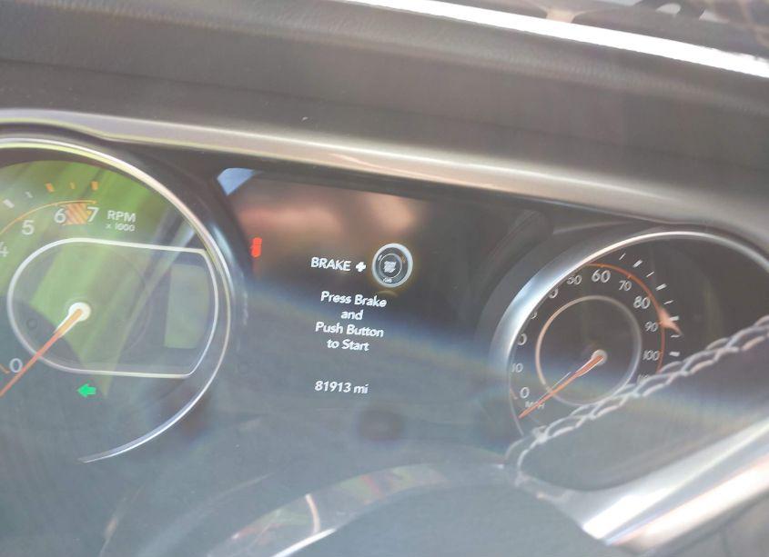 Photo 7 of 2021 Jeep Wrangler UNLIMITED SAHARA 4X4 (VIN 1C4HJXEN8MW544889)