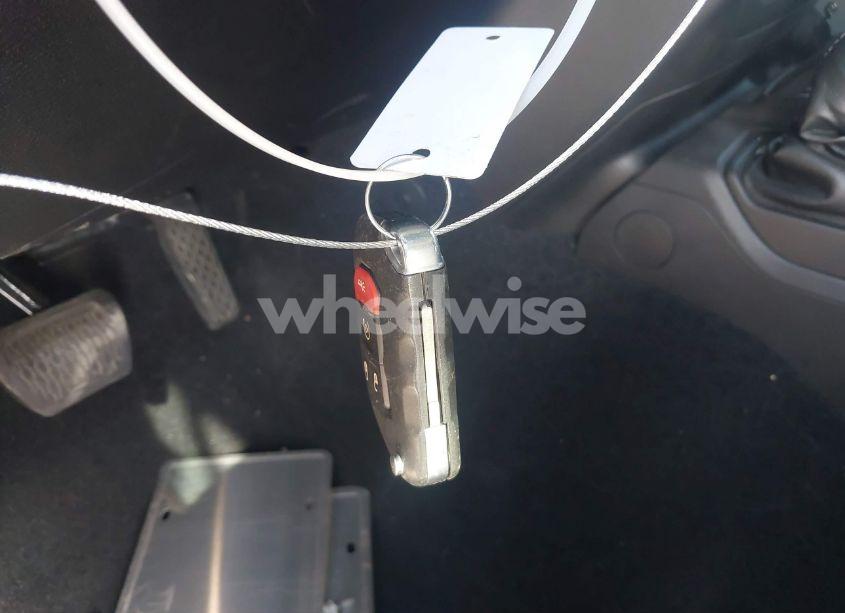 Photo 11 of 2018 Jeep Wrangler UNLIMITED SAHARA 4X4 (VIN 1C4HJXEN9JW215890)