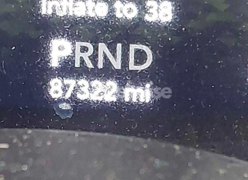 Photo 15 of 2020 Jeep Wrangler UNLIMITED SAHARA 4X4 (VIN 1C4HJXEN9LW269015)